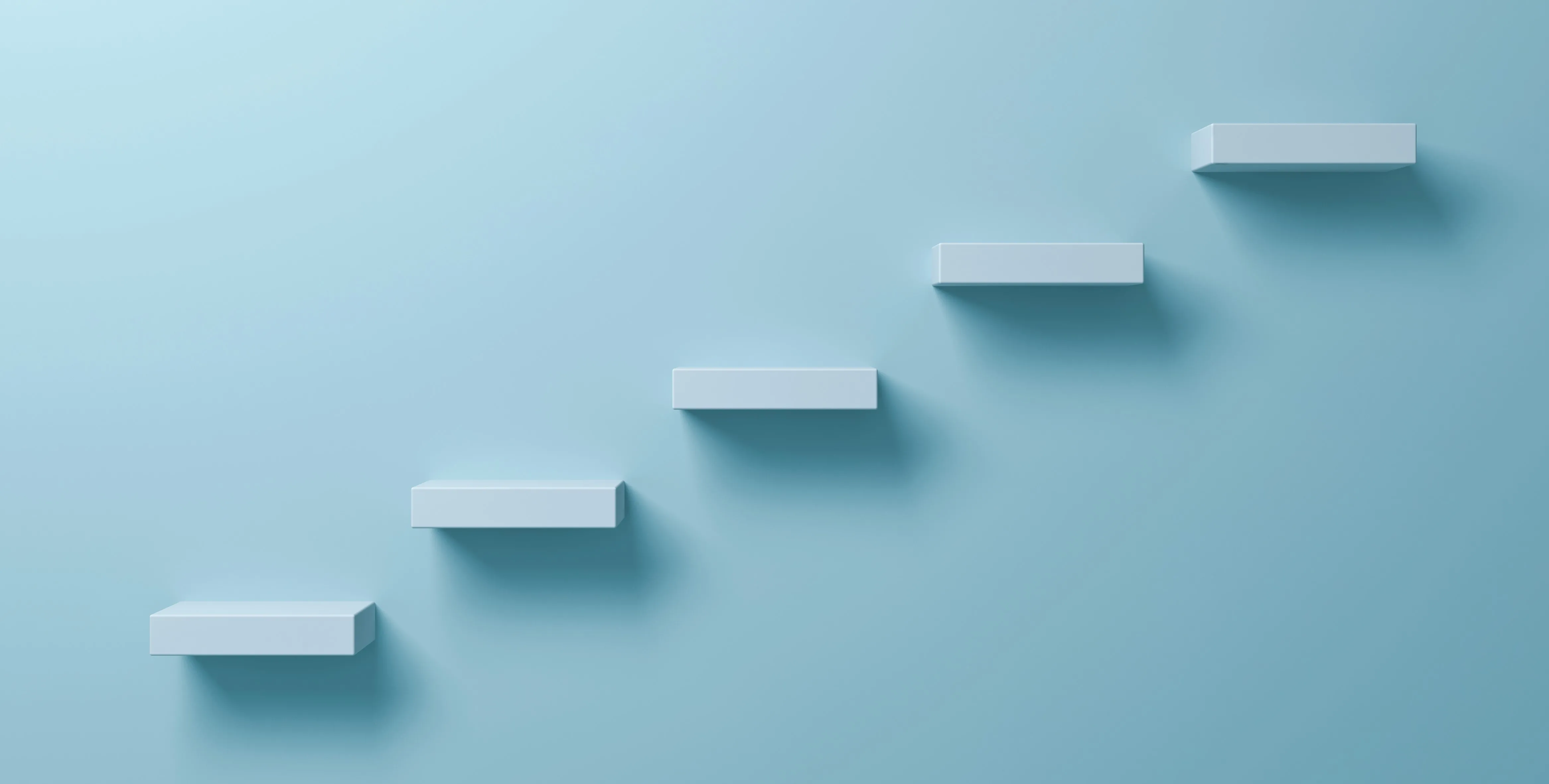 30th Pricing & Sales strategy conference