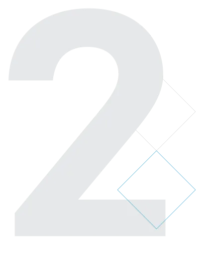 two