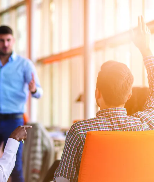 Global carbon markets online webinar