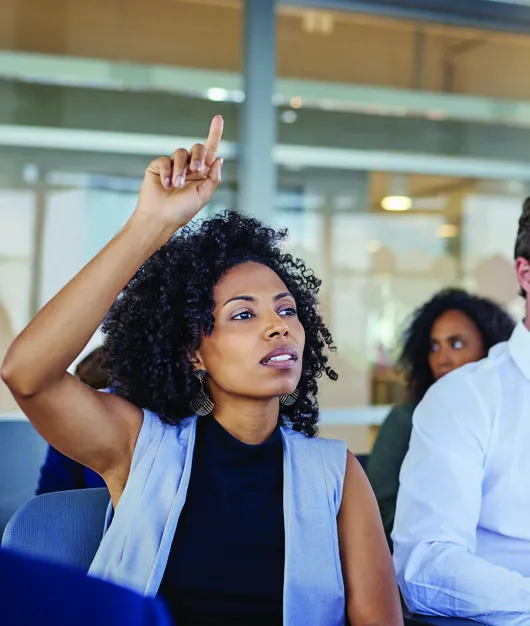 monetizing innovation